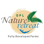 Nature Retreat Farms