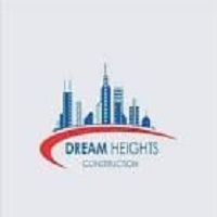 Dream Heights
