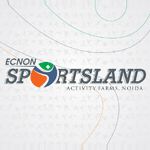 Ecnon Sports Land Farms