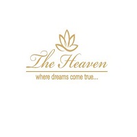 The Heaven Villa