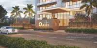 Globcon Oasis