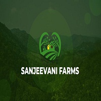 Sanjeevani Farm