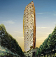 Lodha Park