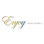 Enjoy