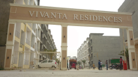 Trehan Vivanta Residences