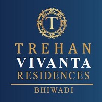 Trehan Vivanta Residences