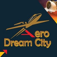Aero Dream City