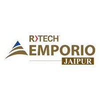 R Tech Emporio