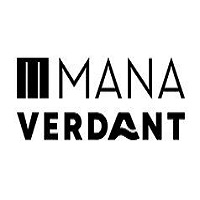 Mana Verdant