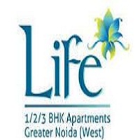 Gayatri Life