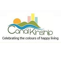 Canal Kinship