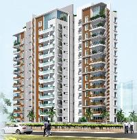 Royal Town Heights