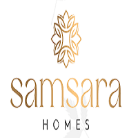 SAMSARA HOMES