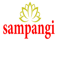 Sampangi The Palm Valley