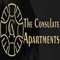 The Consulate Apartment