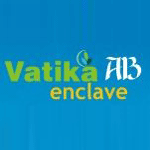 Vatika Enclave-AB