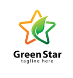 Green Star
