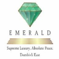 Apr Emerald