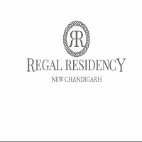 Regal Residency