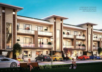 Milton Homes