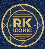 RK Iconic