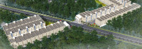 Motia Estate
