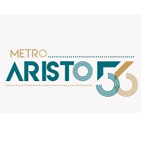 Aristo 56