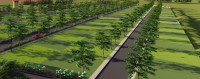 Lavoura Hill Side