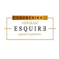 Shriram Esquire