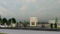Ongoing Projects