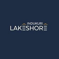 Indukuri Lakeshore