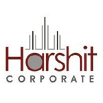 Harshit Corporate