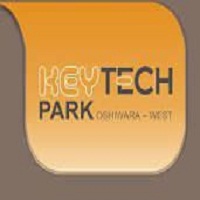 KeyTech Park