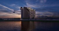 Garuda Creekview