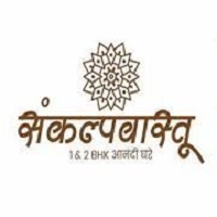 Sankalp Vastu