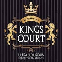 Kings Court