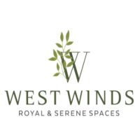 West Winds