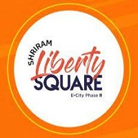Shriram Liberty Square