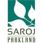 Saroj Parkland