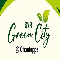 SVR Green City