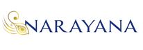 Voora Narayana