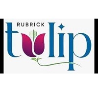 Rubrick Tulip