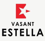 Vasant Estella