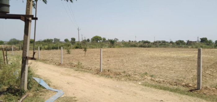 Metro Park, Kirti Nagar, Delhi