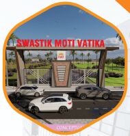 Ongoing Projects