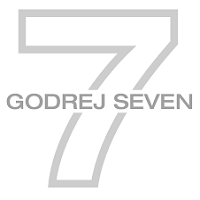 Godrej 7 ORCHARD 2B