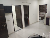 Dharti Angan