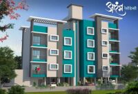Rover Aarambh Residency