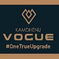 Kamdhenu Vogue