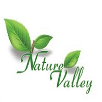 Nature Valley